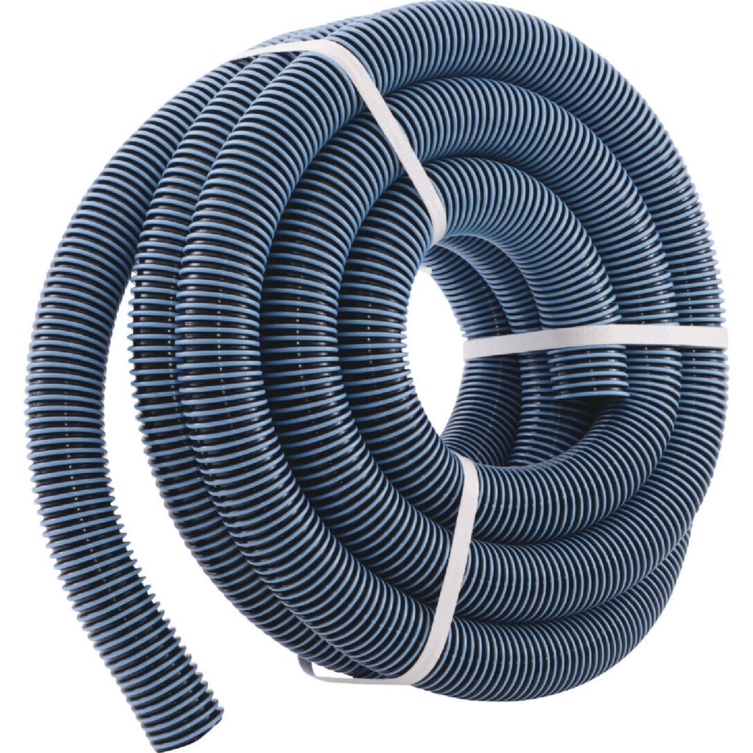 Product 438078