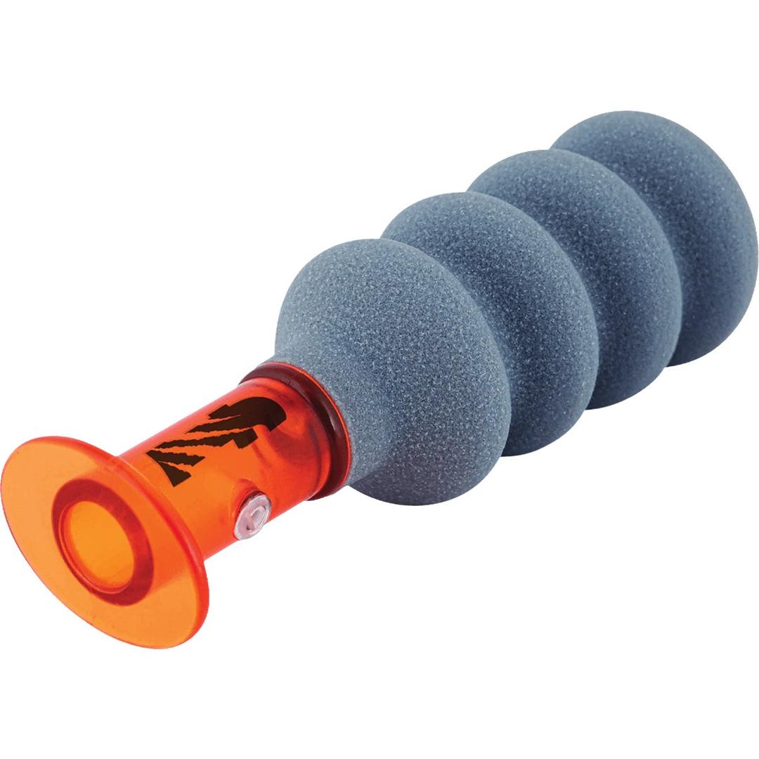 Product 749674