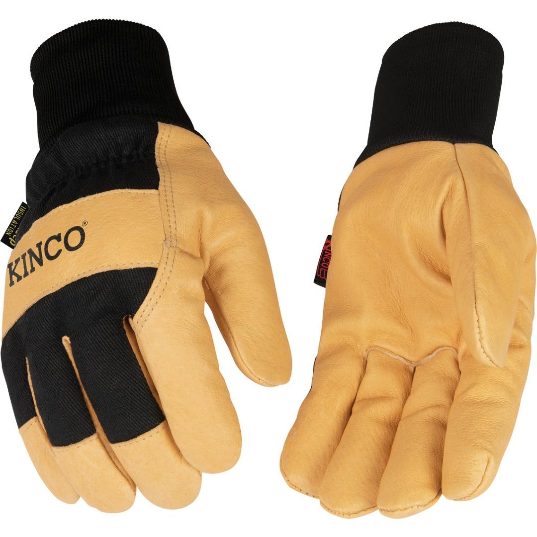 Product 753448