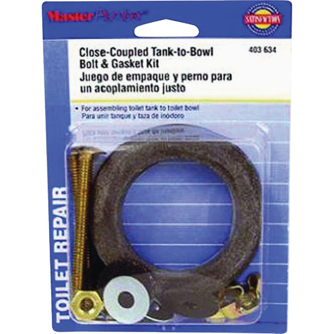 Product 406105