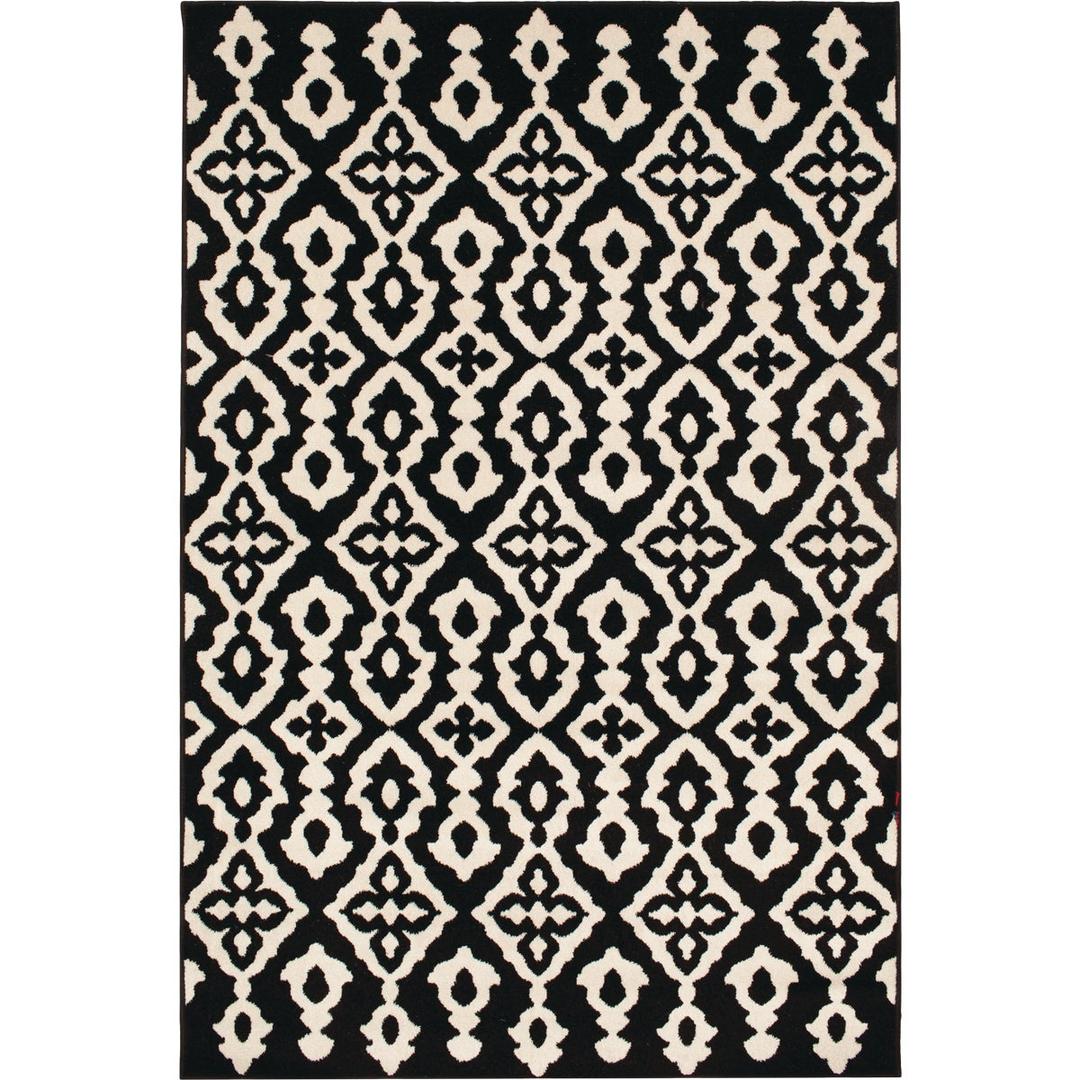 Product 861060