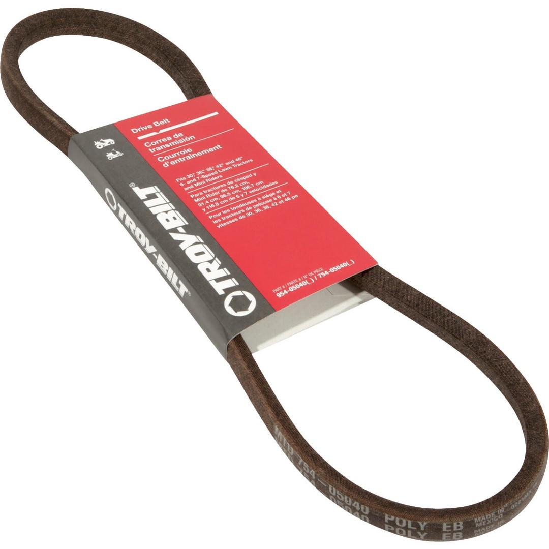 Product 752204