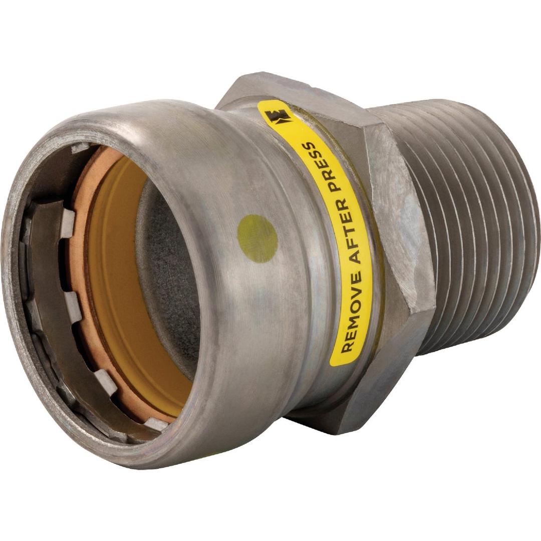Product 417981
