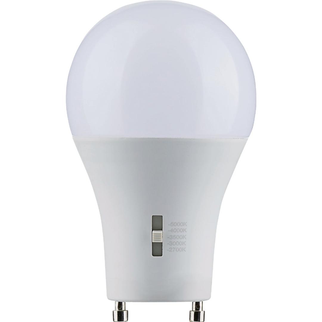 Product 563619