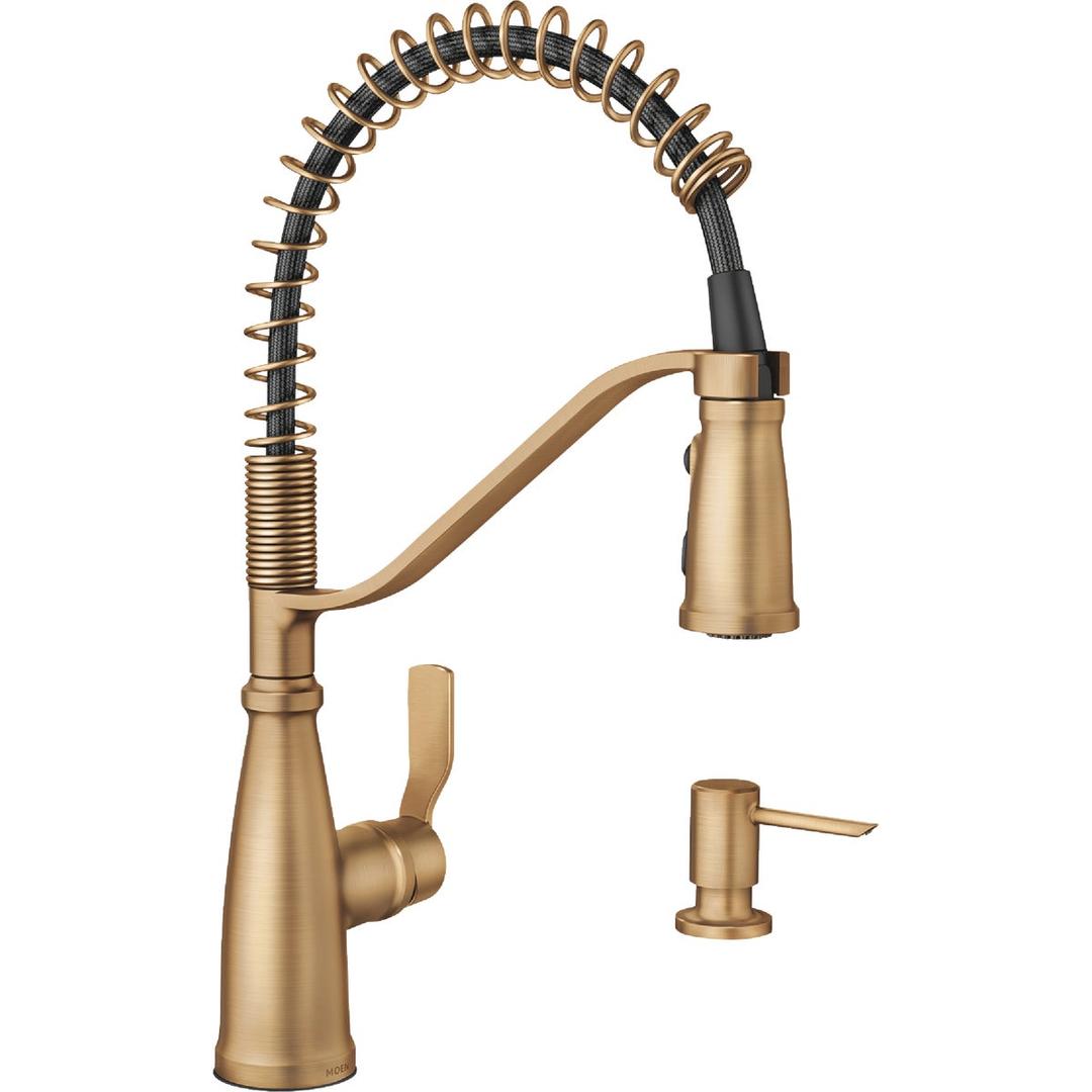 Product 453678