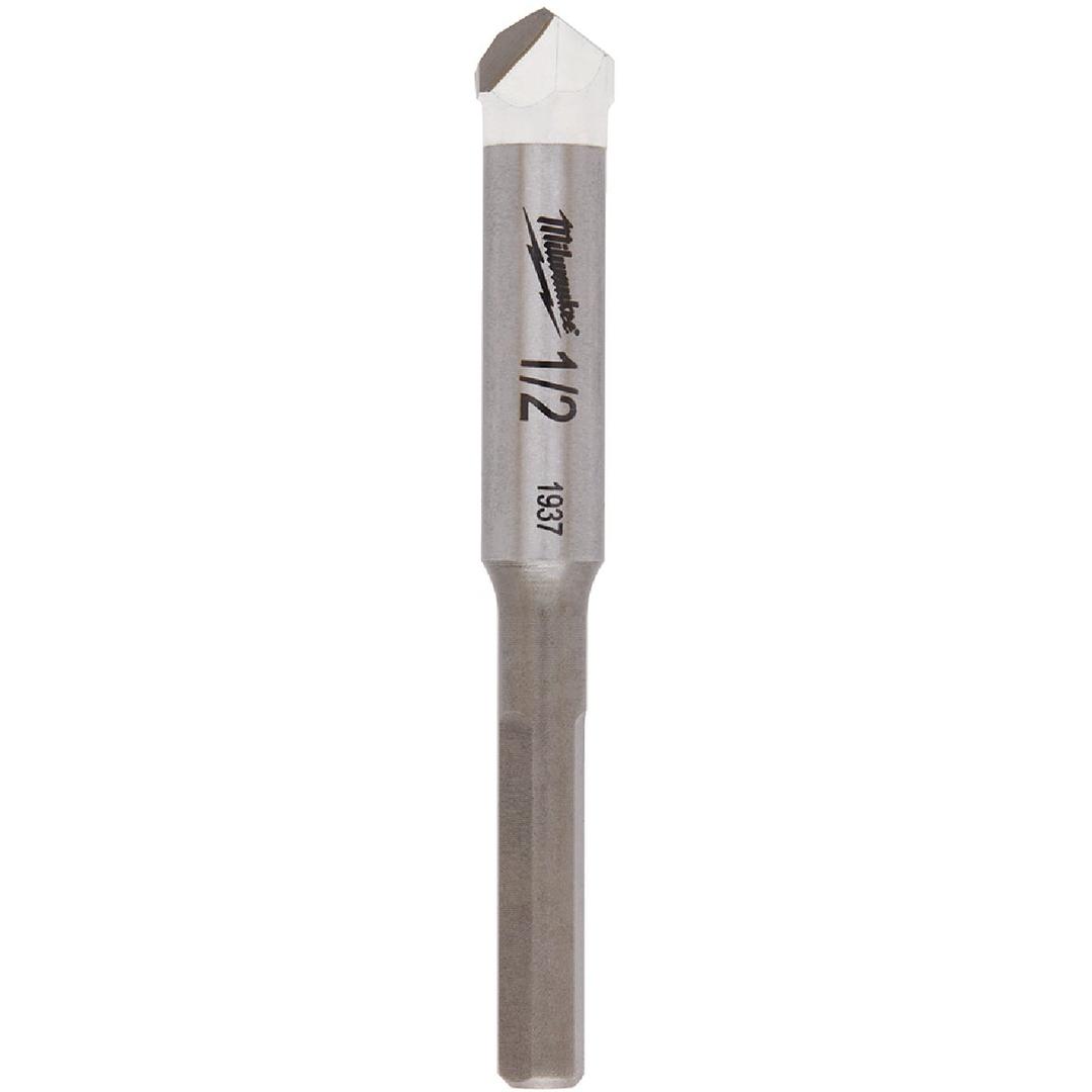 Product 393438