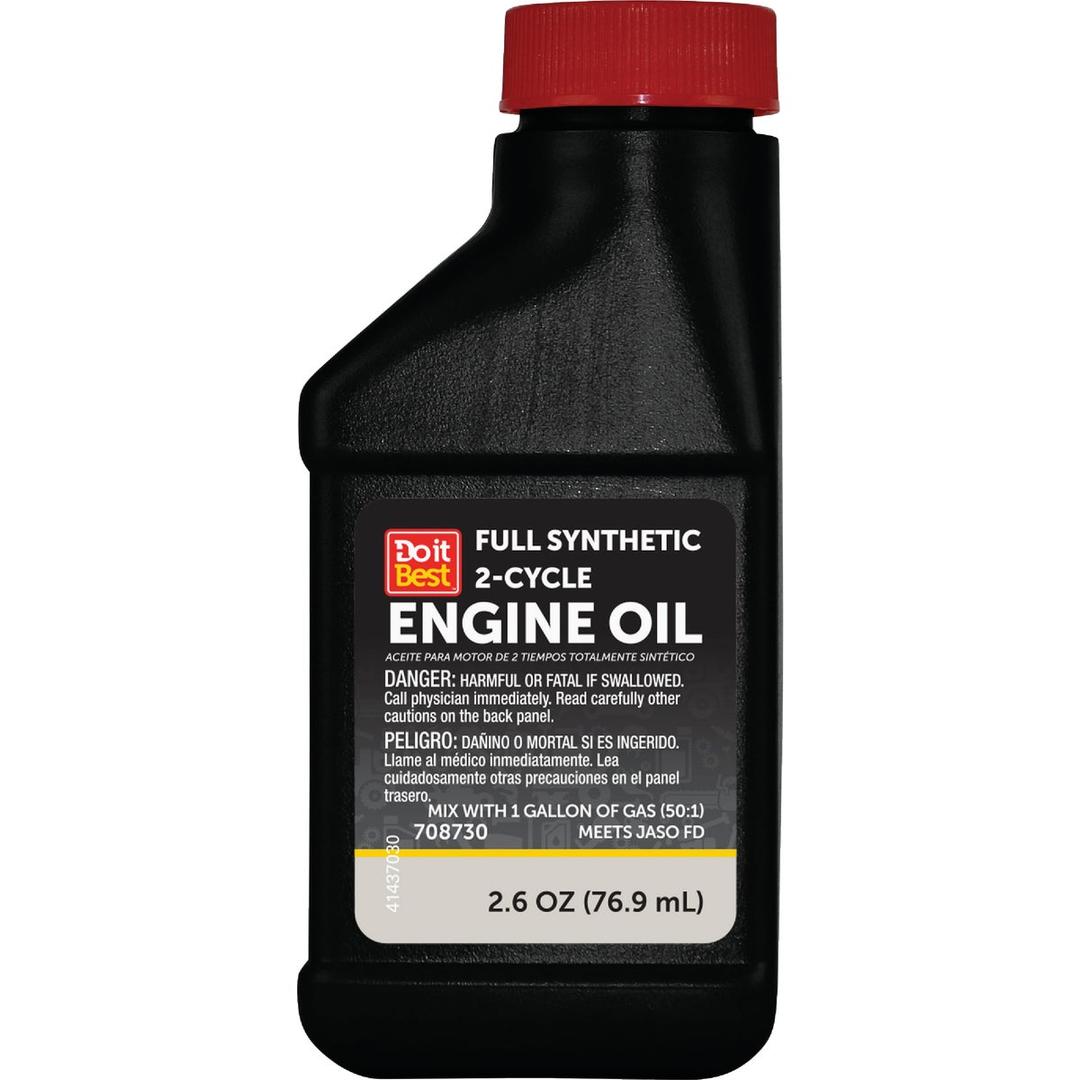 Product 708730