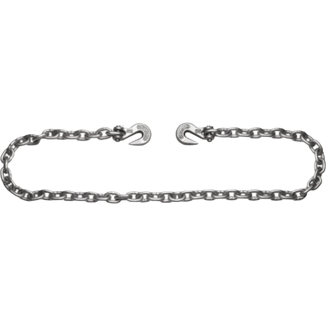 Product 755243