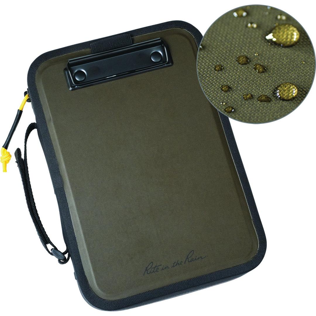 Product 348167