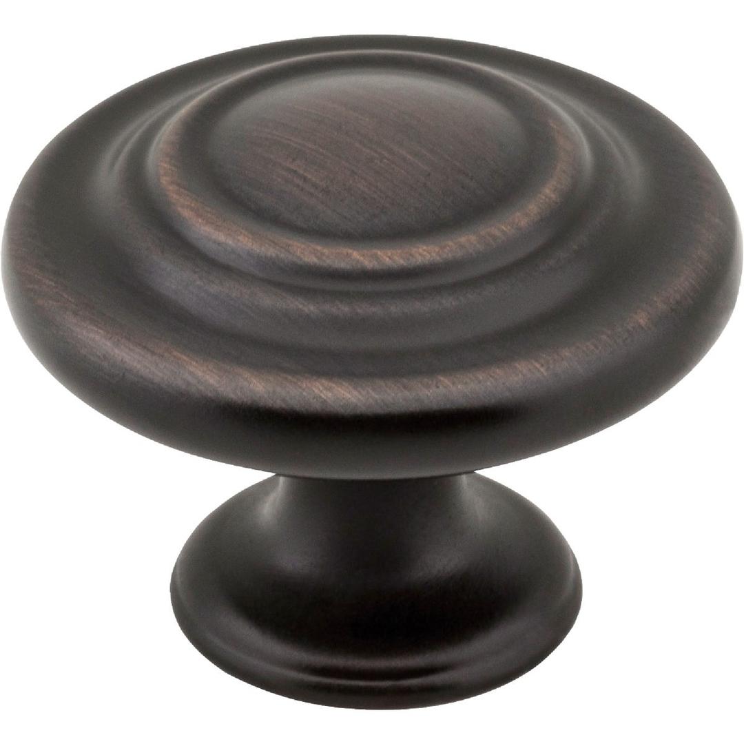 Product 204407