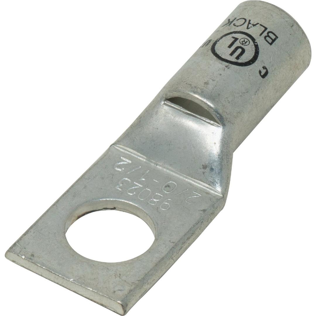 Product 532723