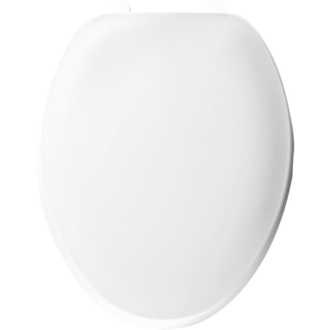 Product 476655