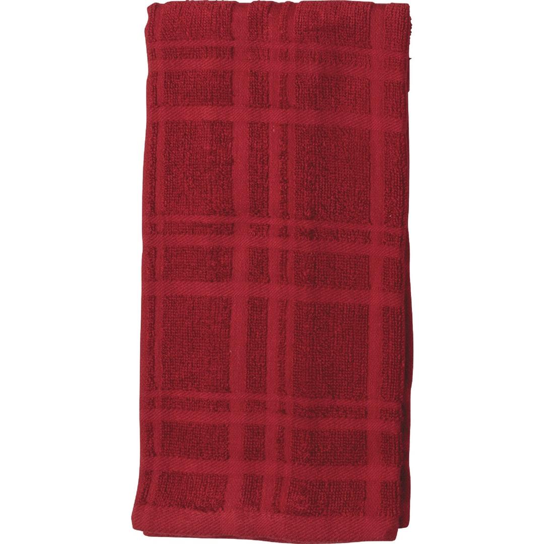 Product 633919