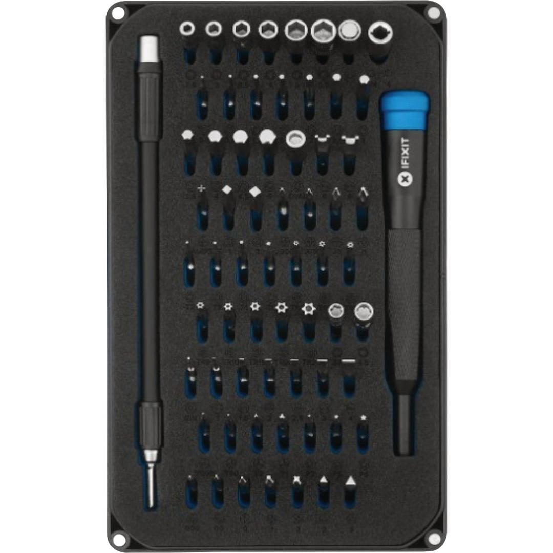 Product 317723