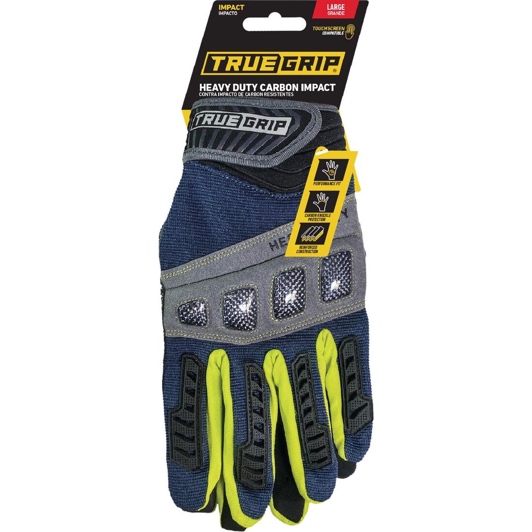 Product 755058