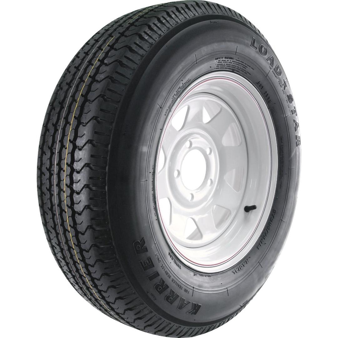 Product 577795