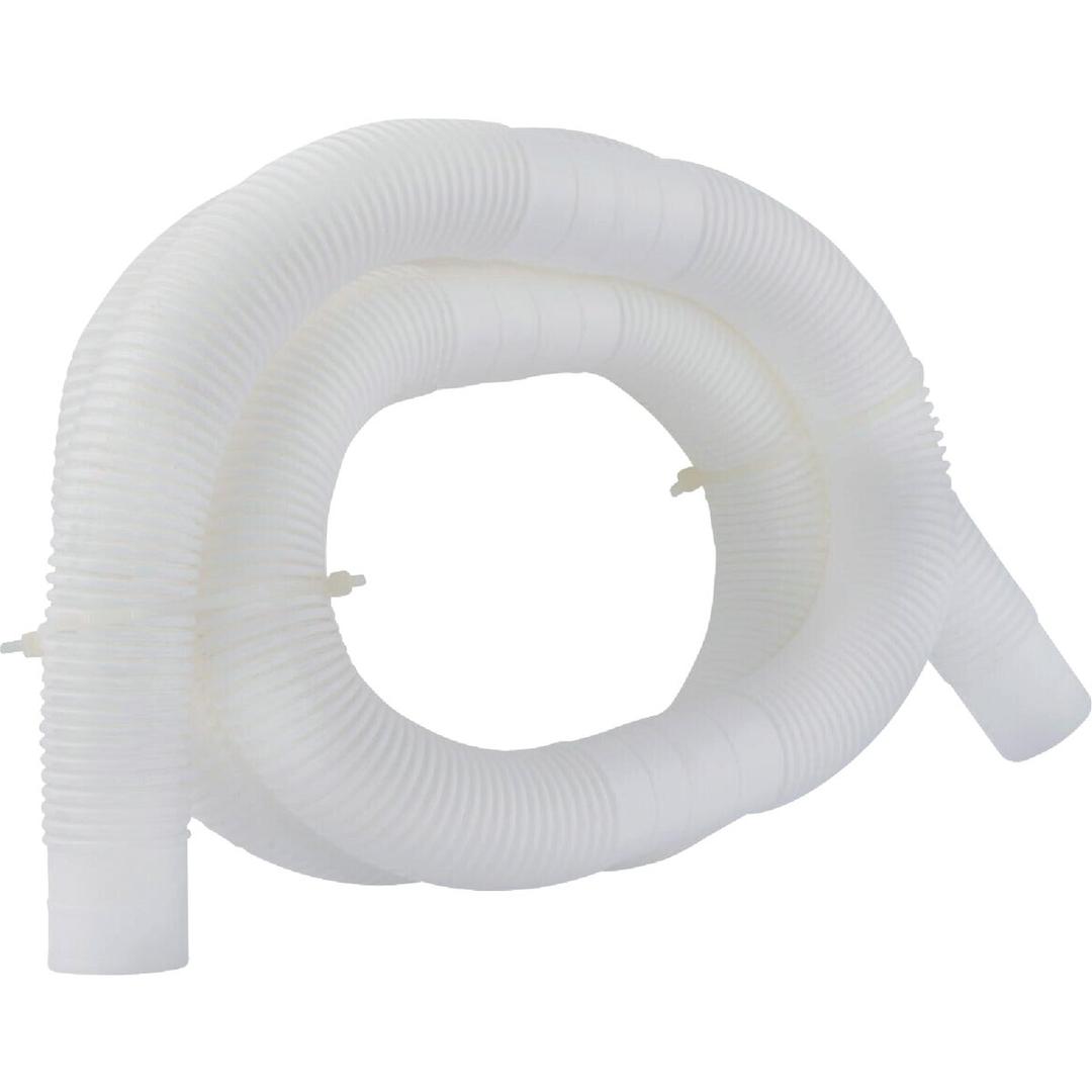 Product 423139