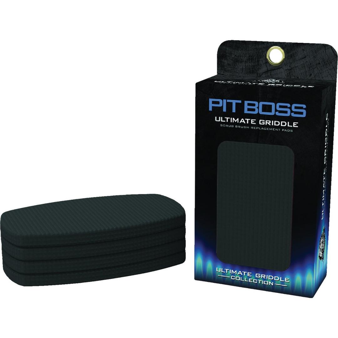 Product 897653