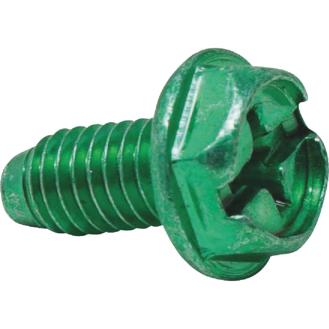 Product 506437