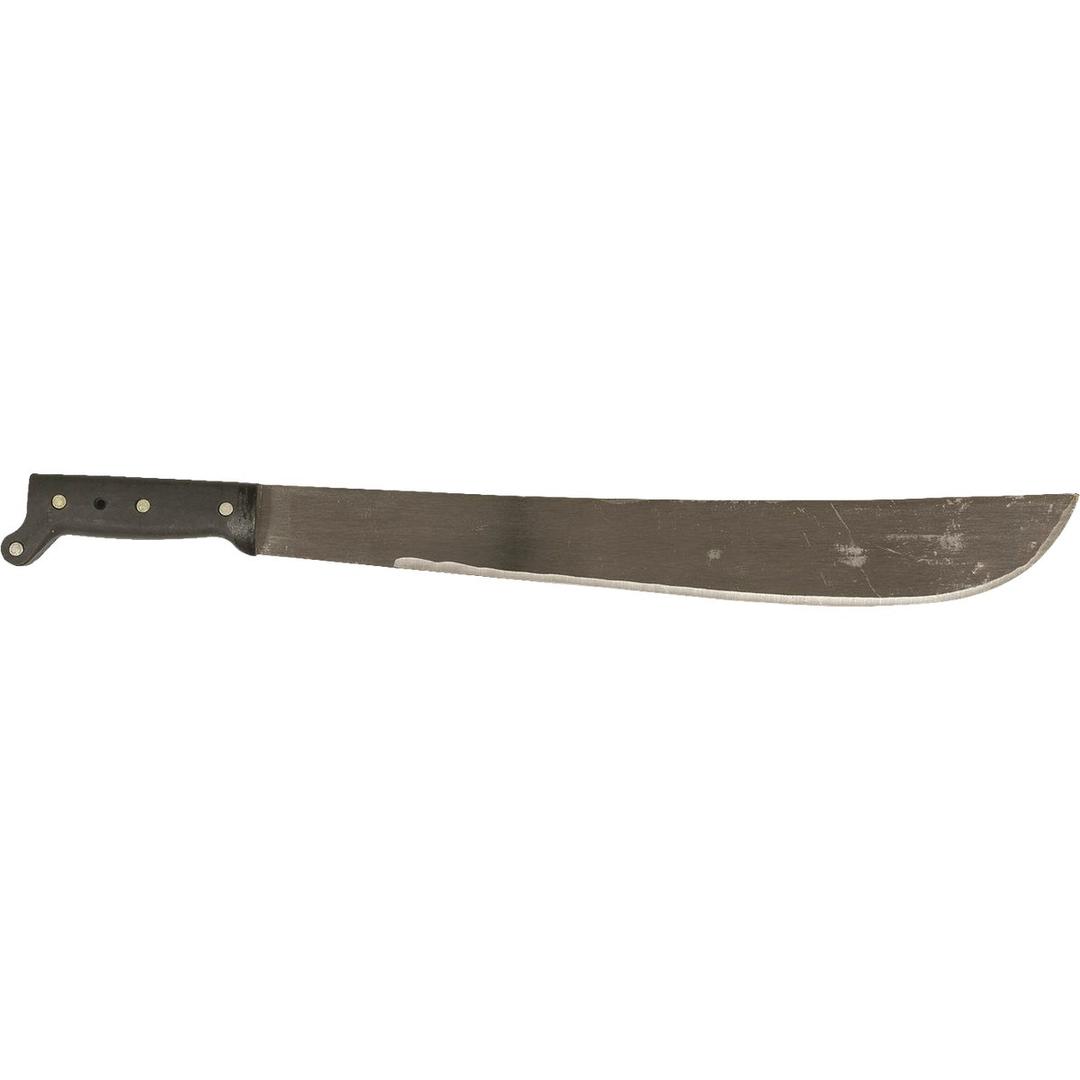 Product 730354