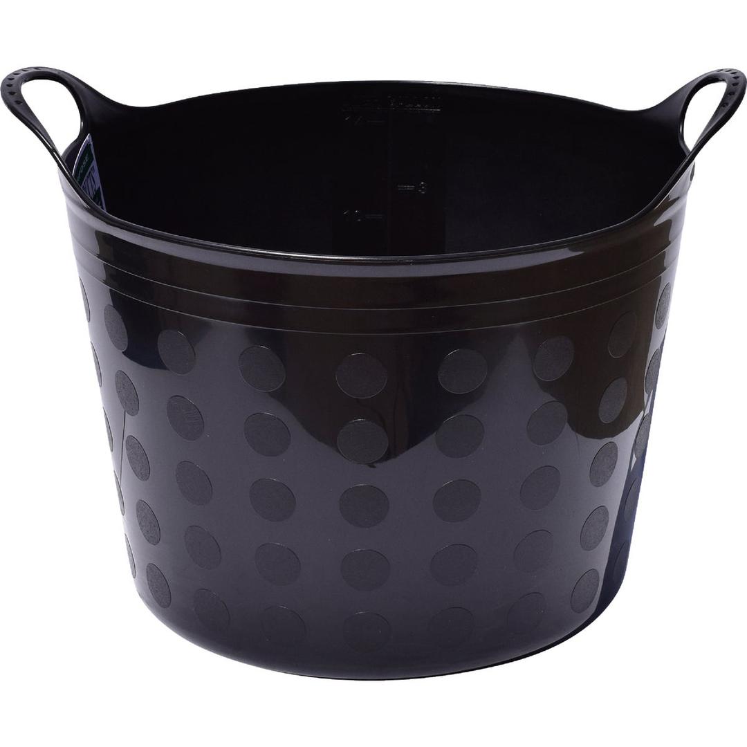 Product 767705