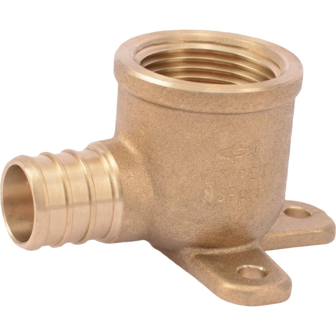 Product 449136