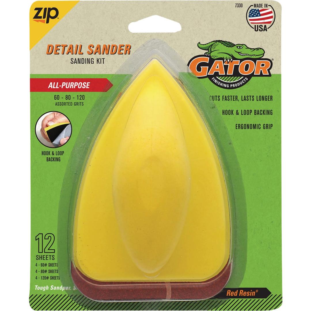 Product 340062