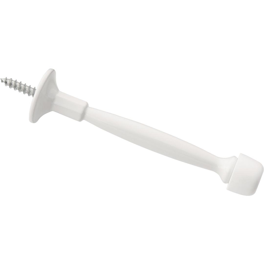 Product 221649