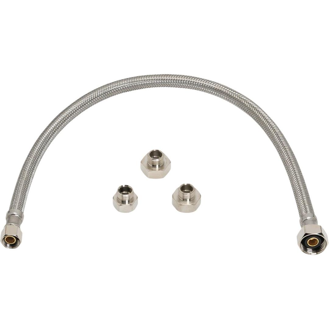 Product 434615
