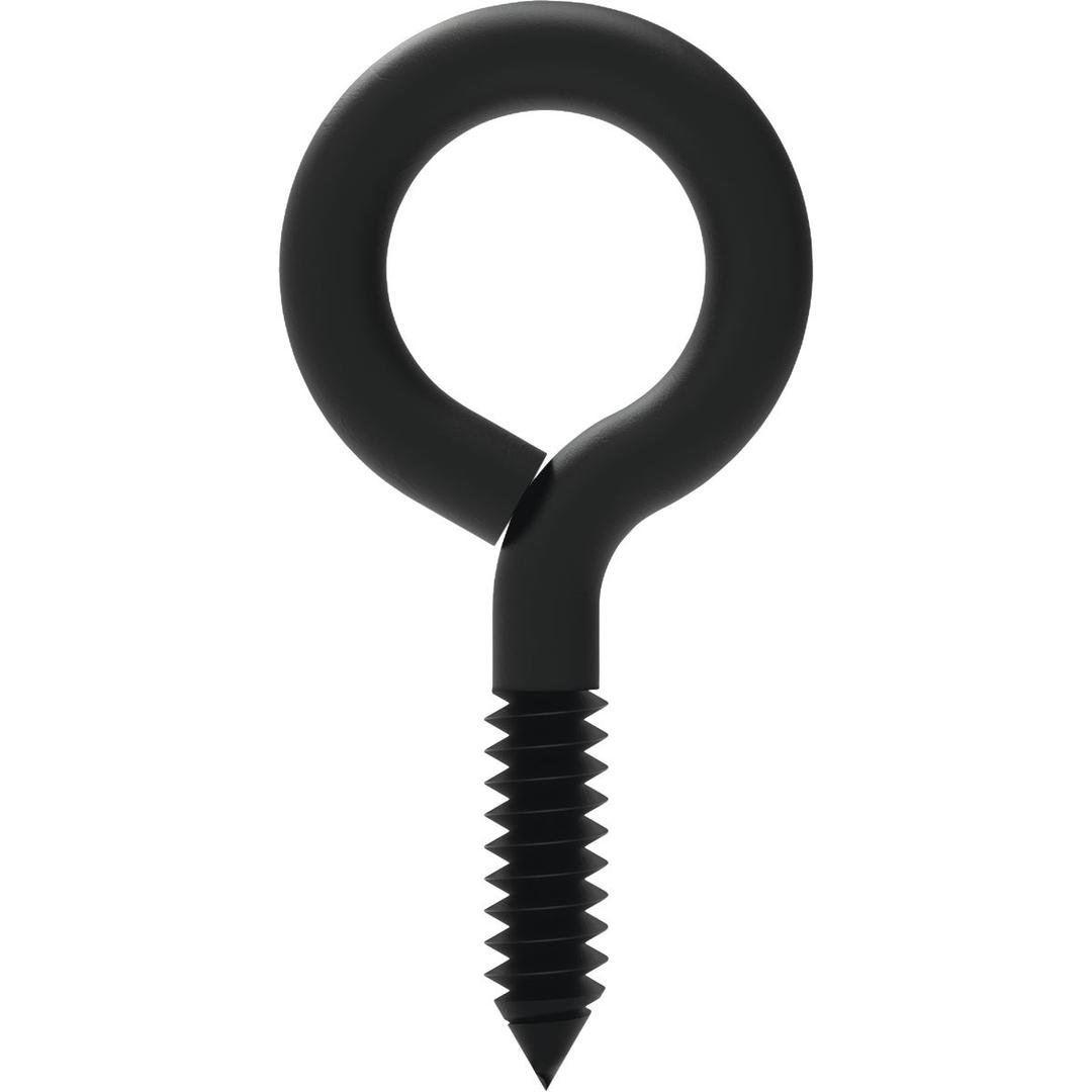 Product 217790