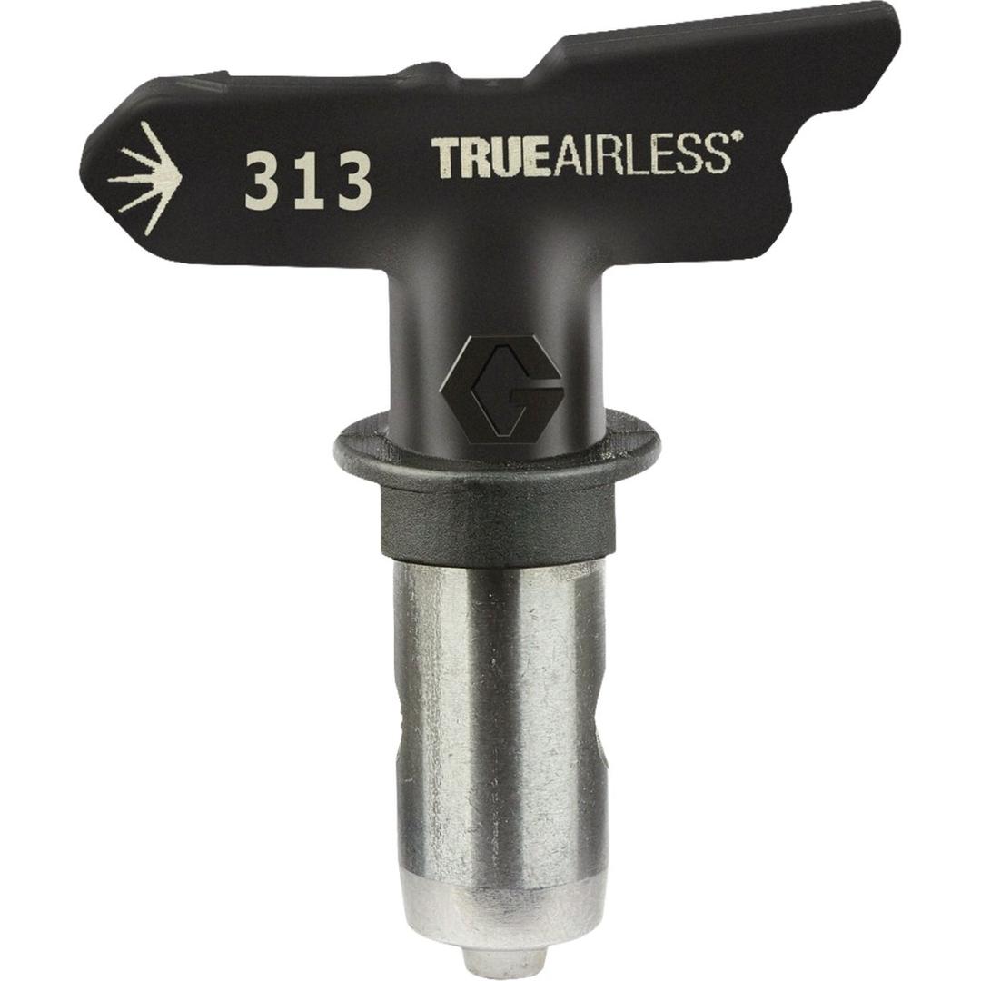 Product 791480