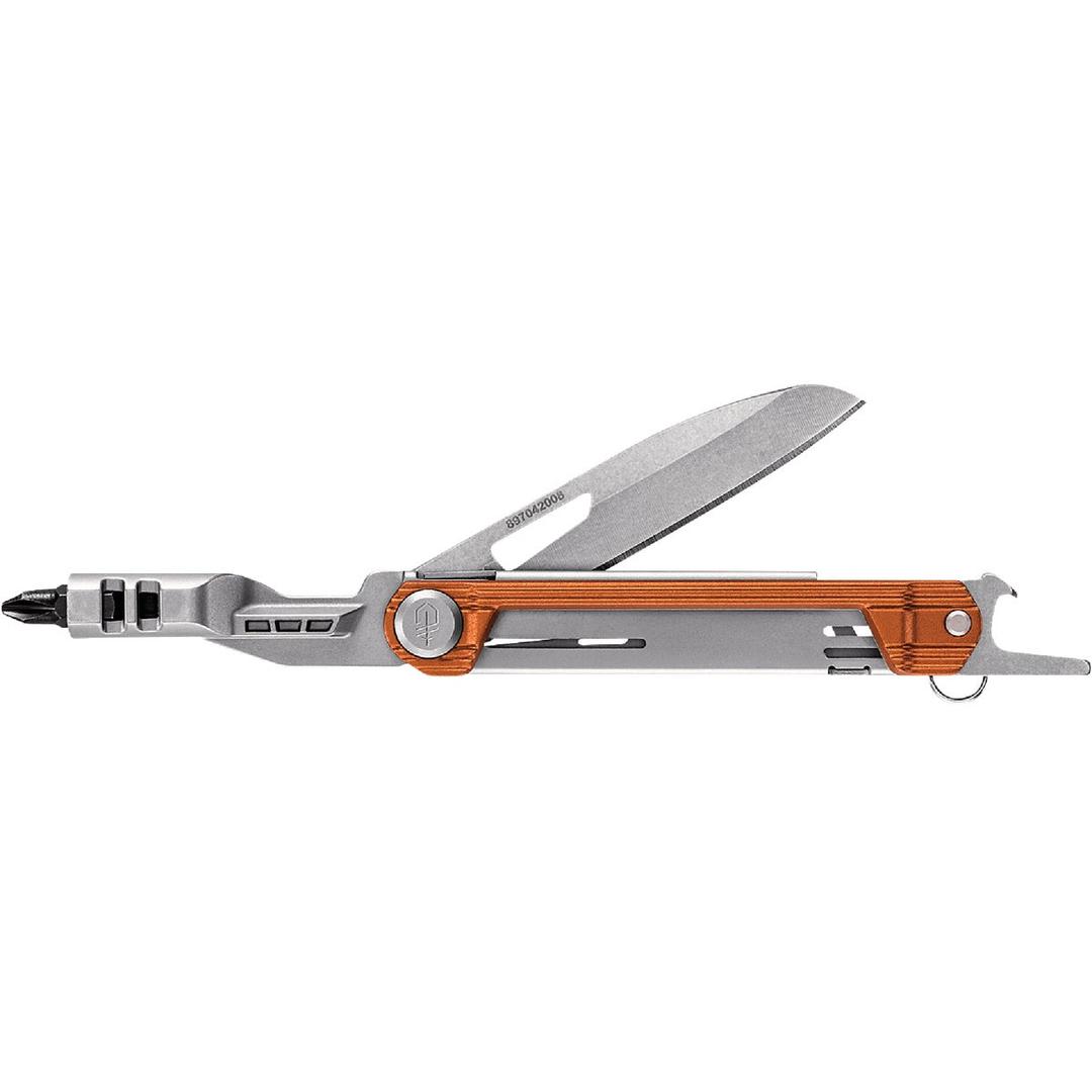 Product 716631
