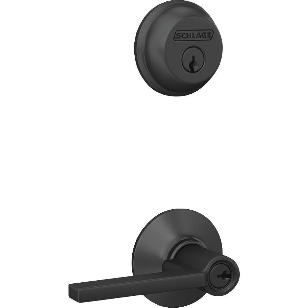 Product 256030