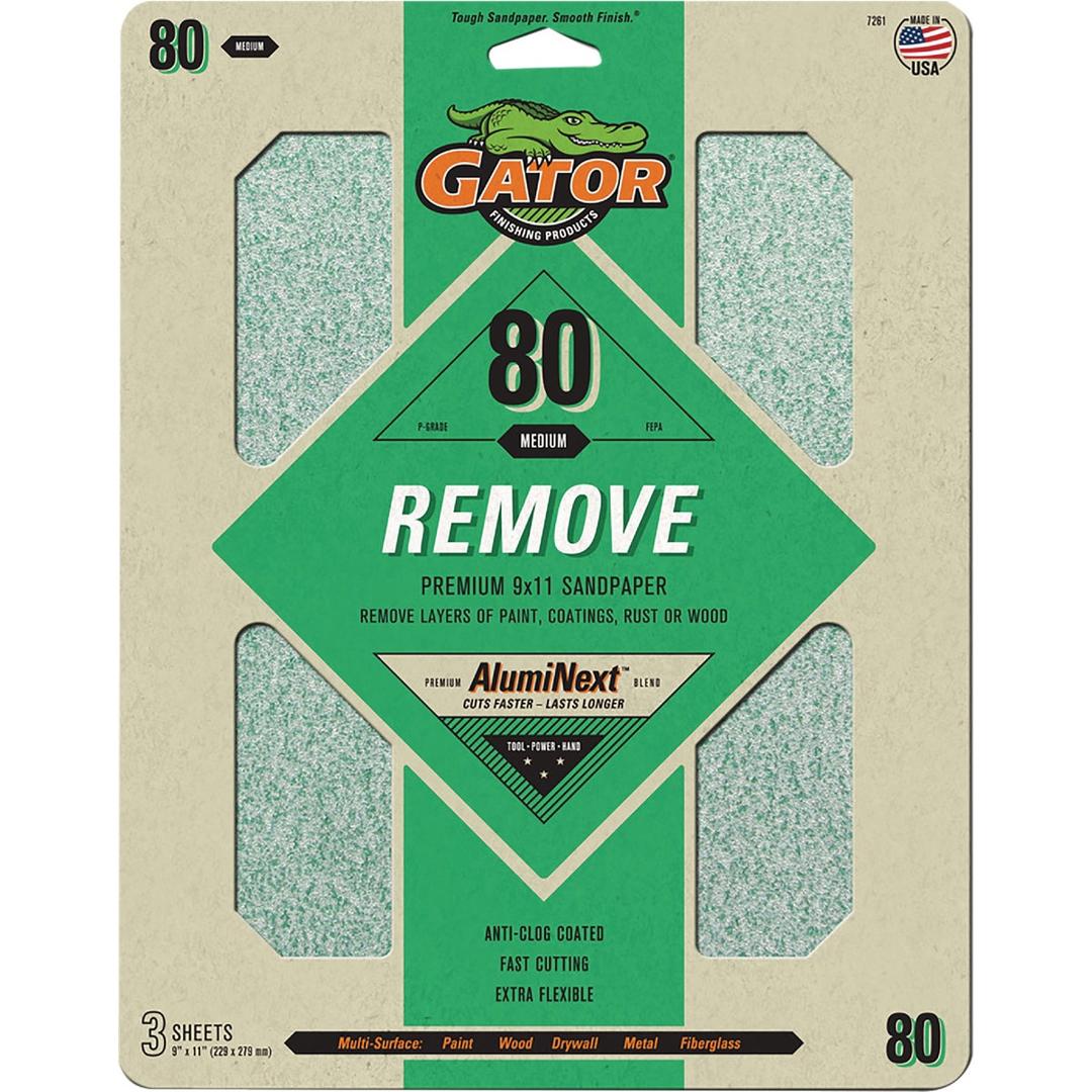 Product 780543