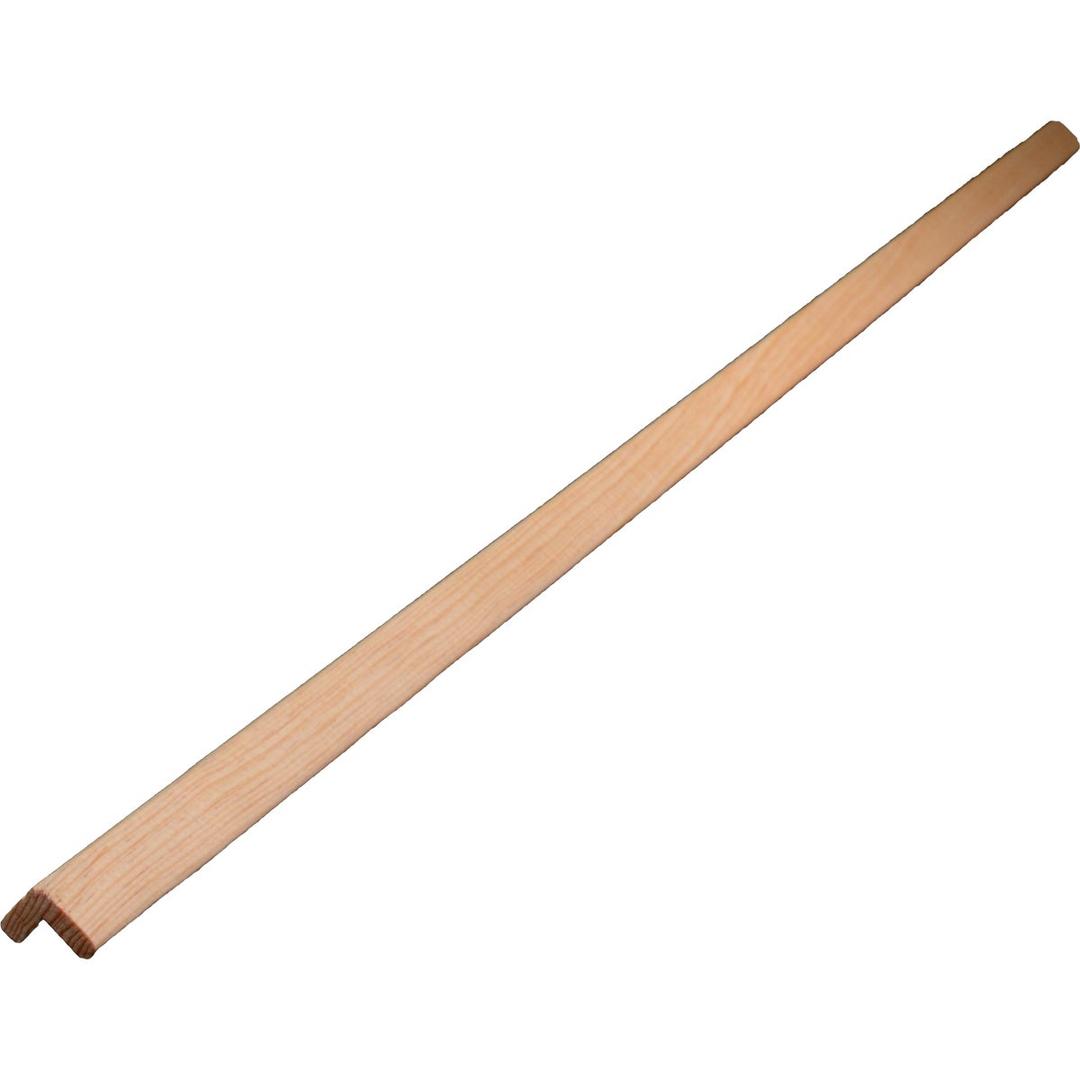 Product 170270