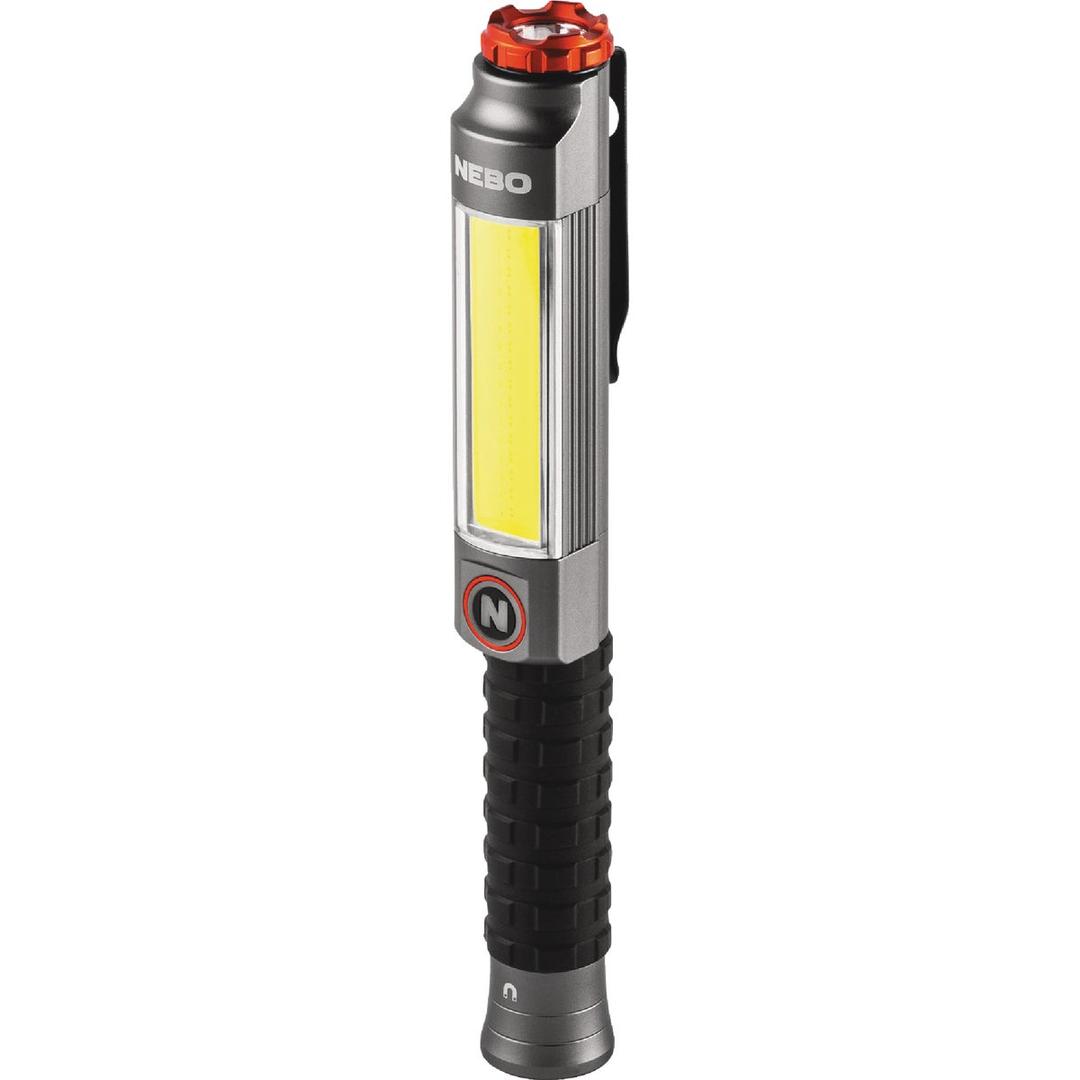 Product 530072