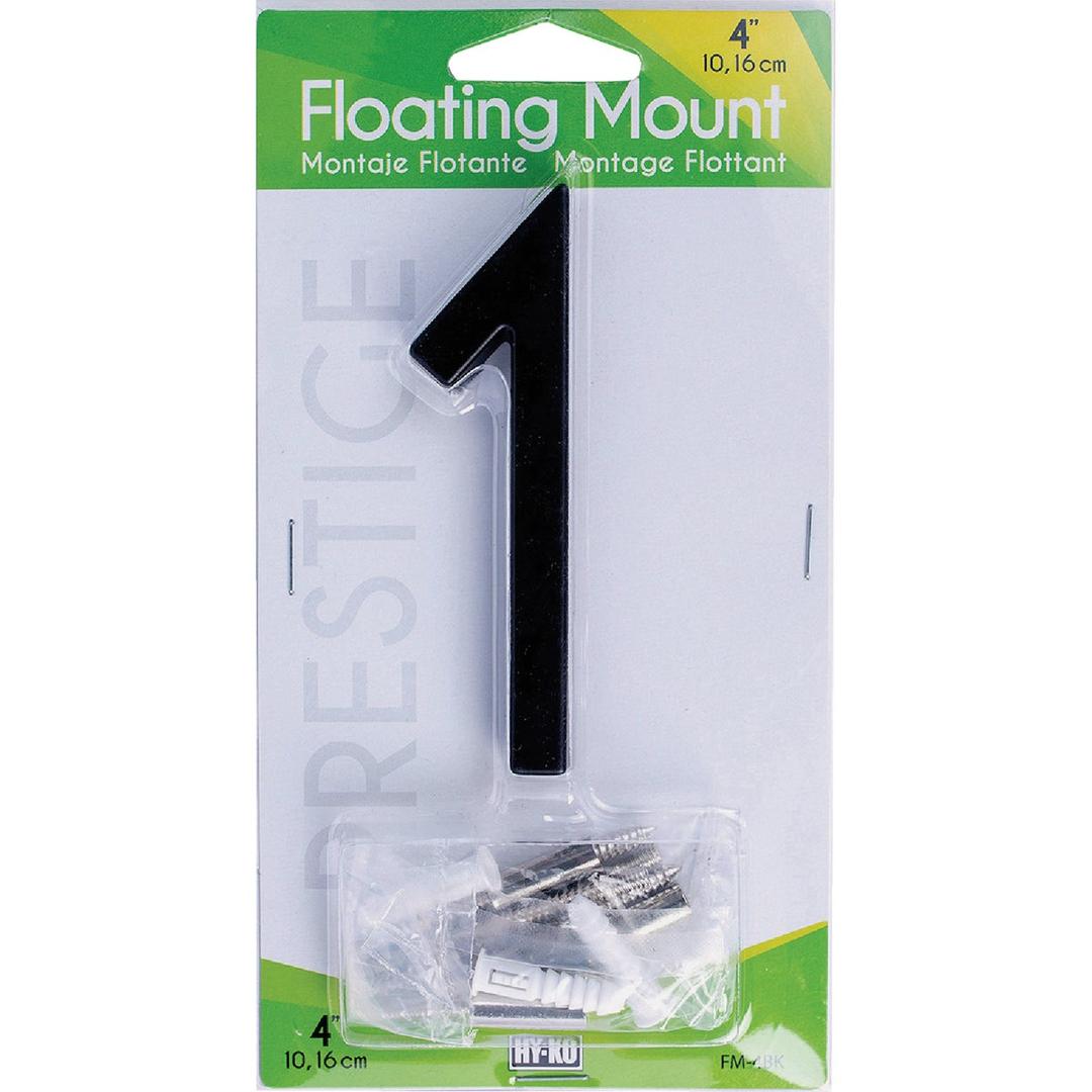 Product 244280