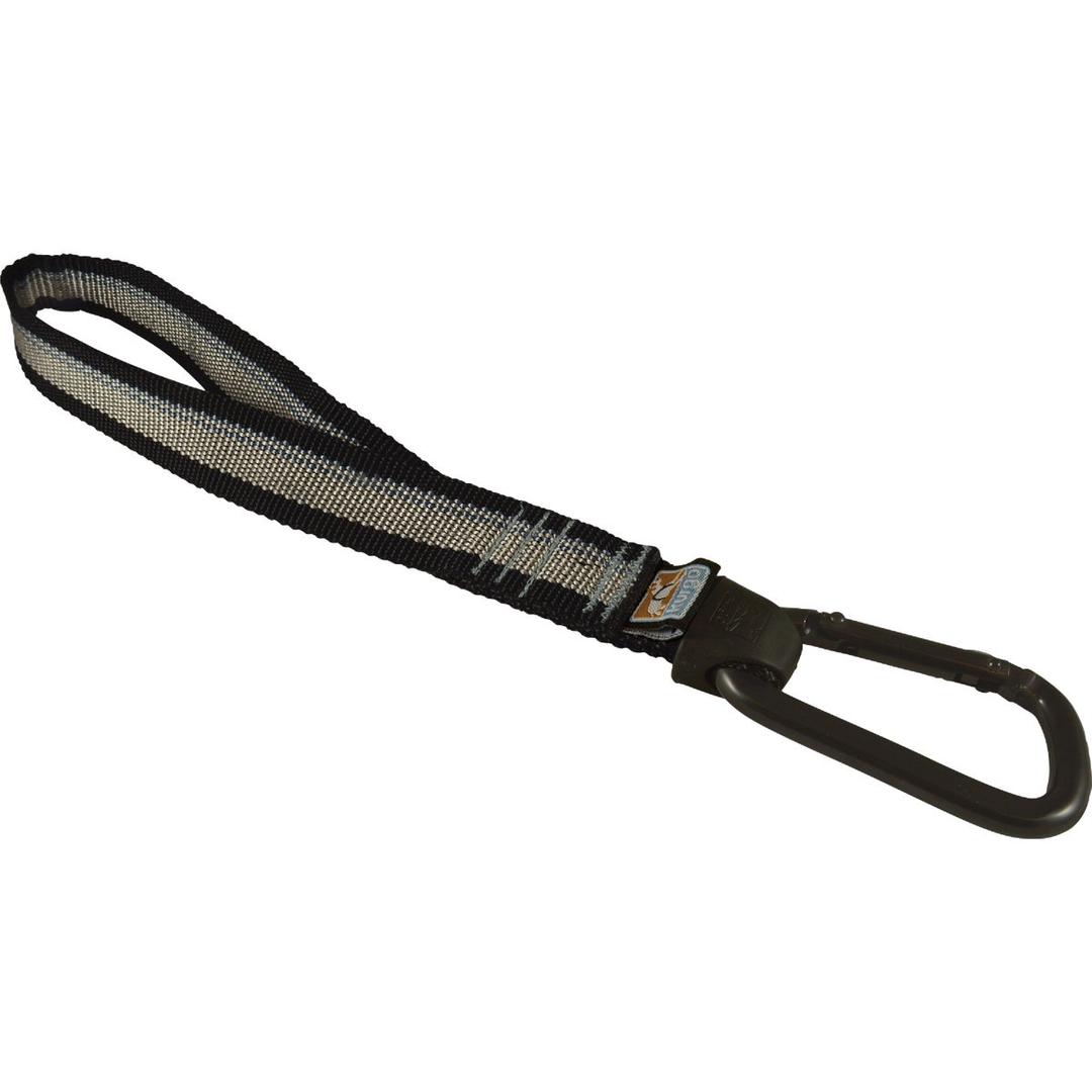 Product 746068