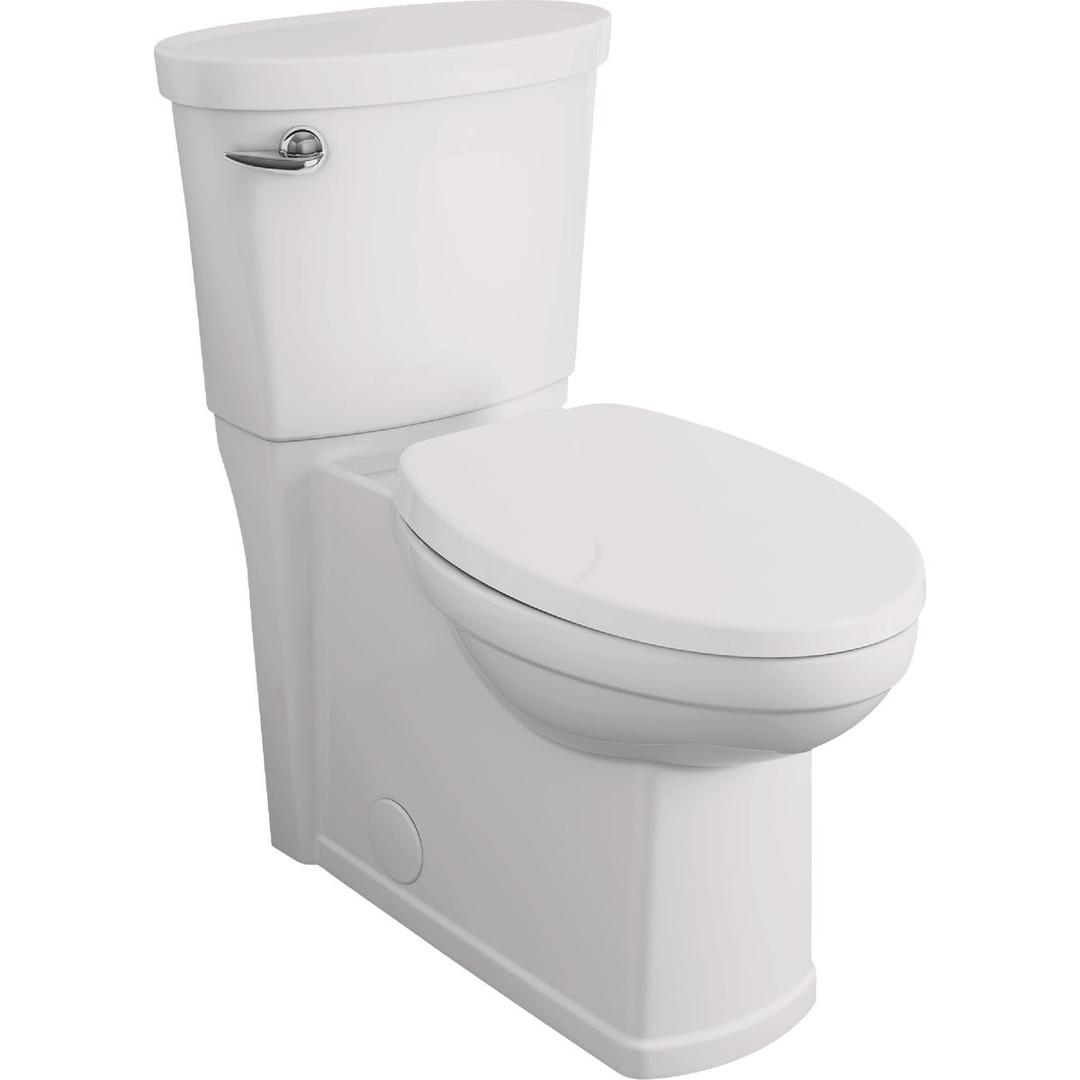 Product 475204