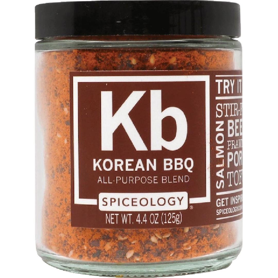 Product 839573