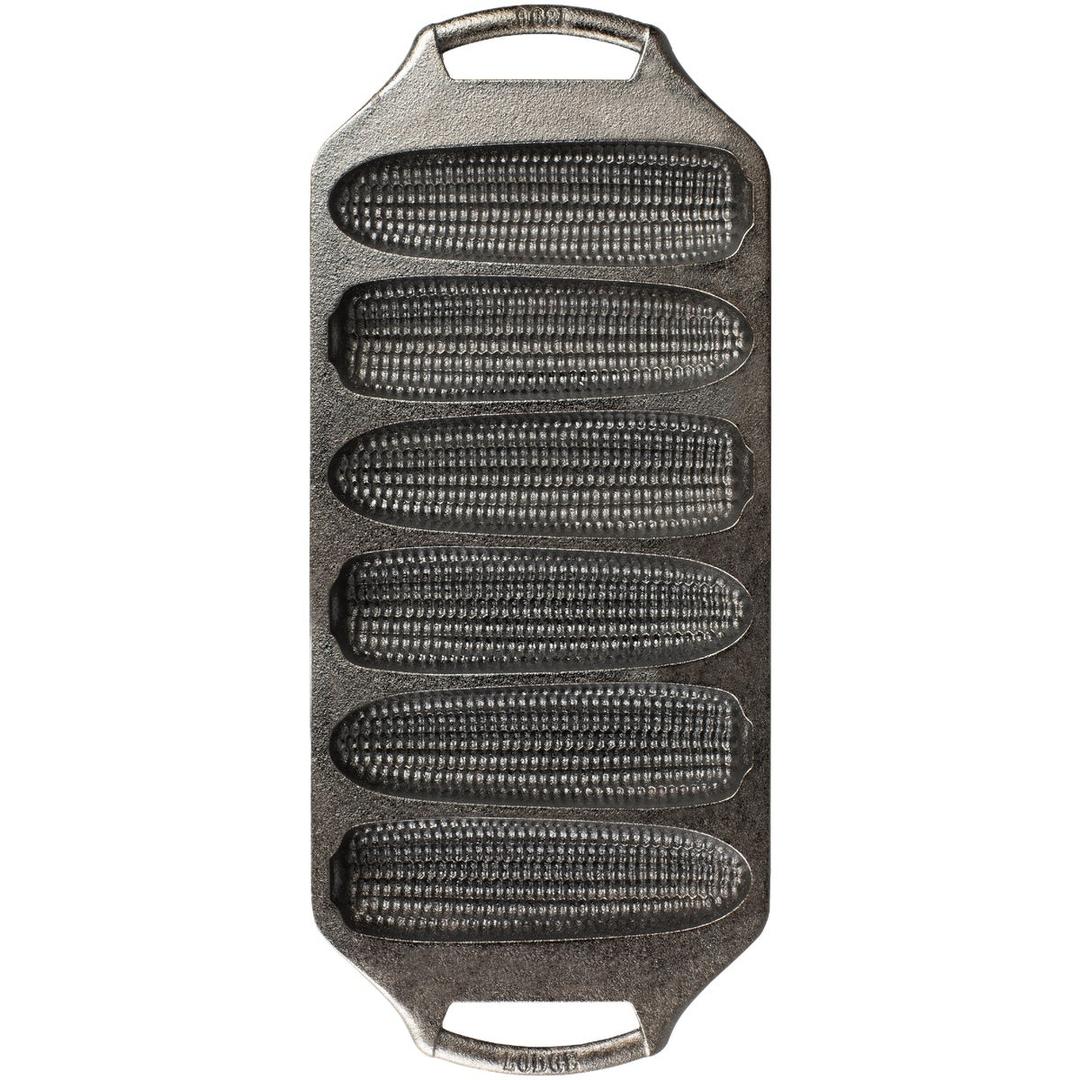 Product 617608
