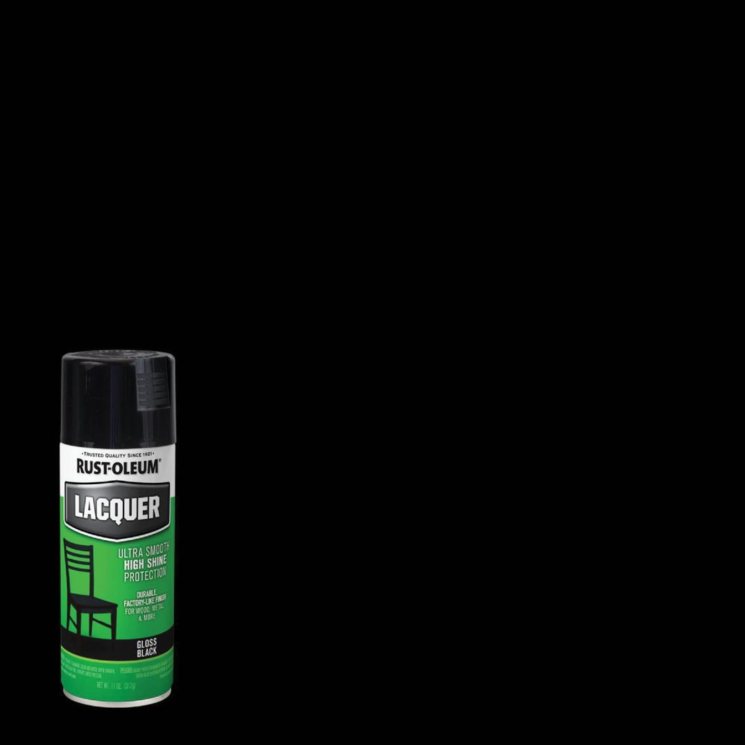 Product 779747