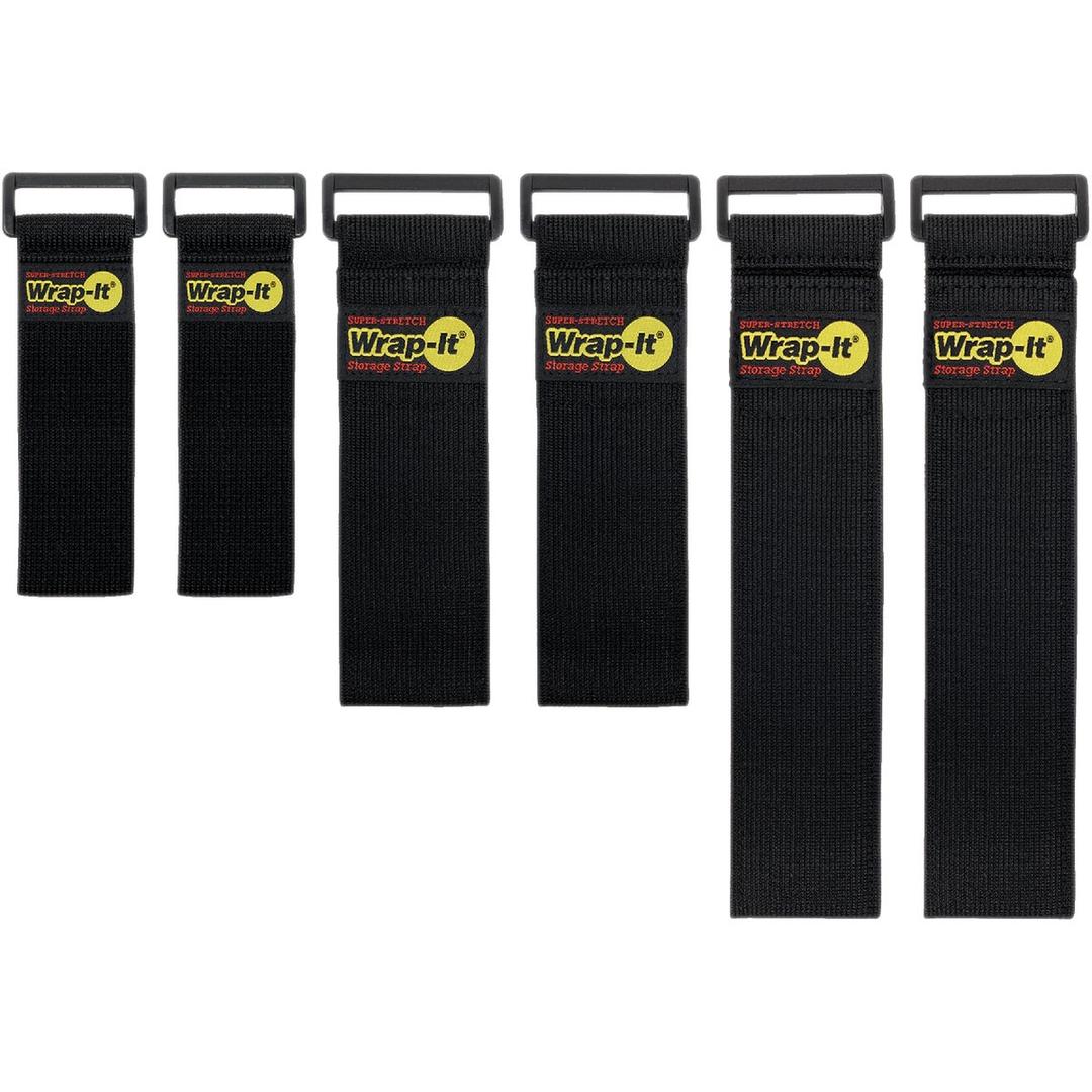 Product 529922
