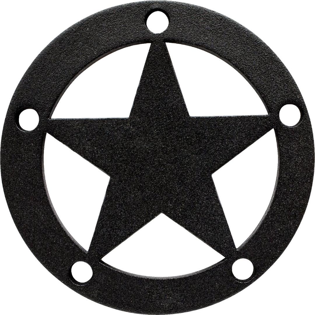 Product 113965