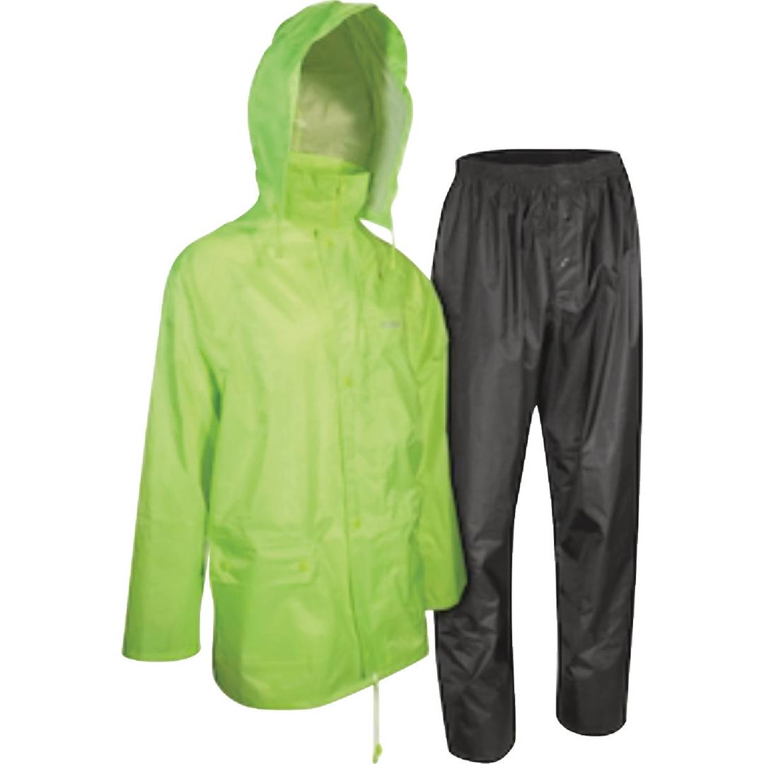 Product 762117
