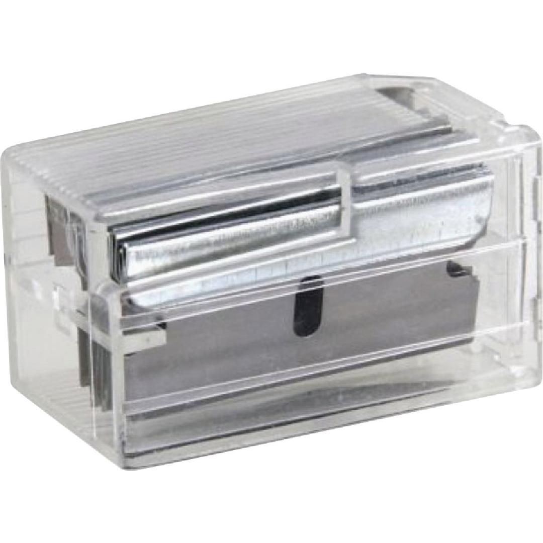 Product 789911