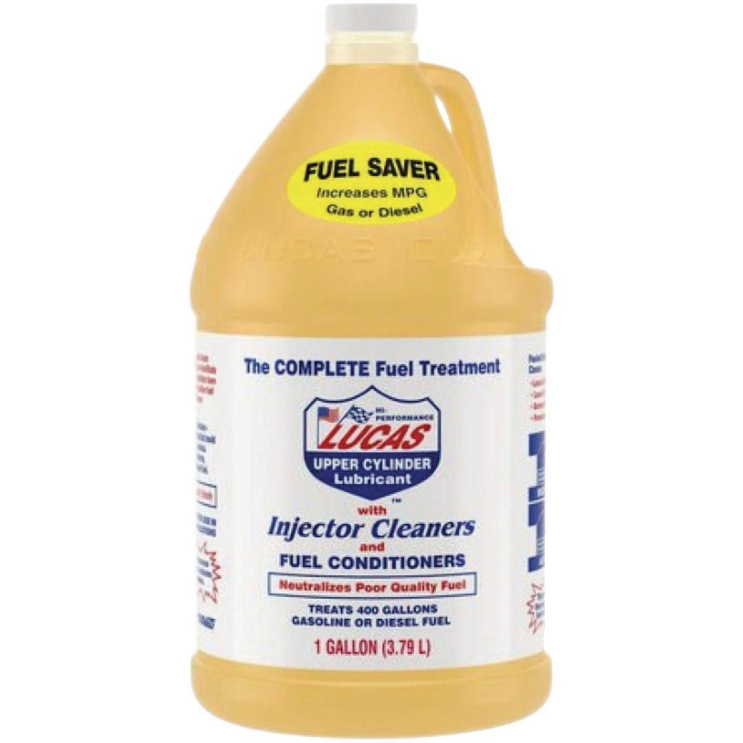 Product 575644