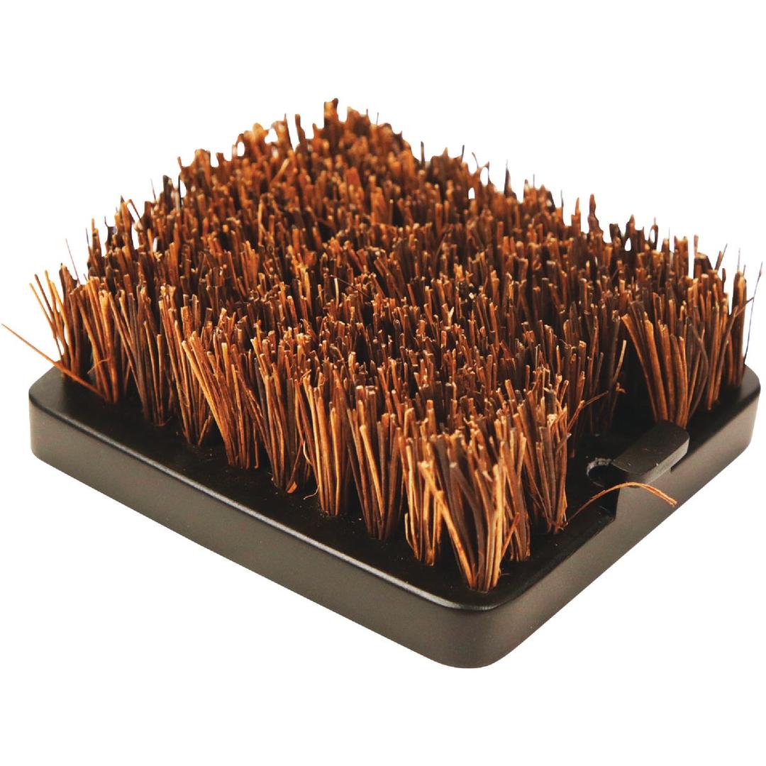 Product 842383
