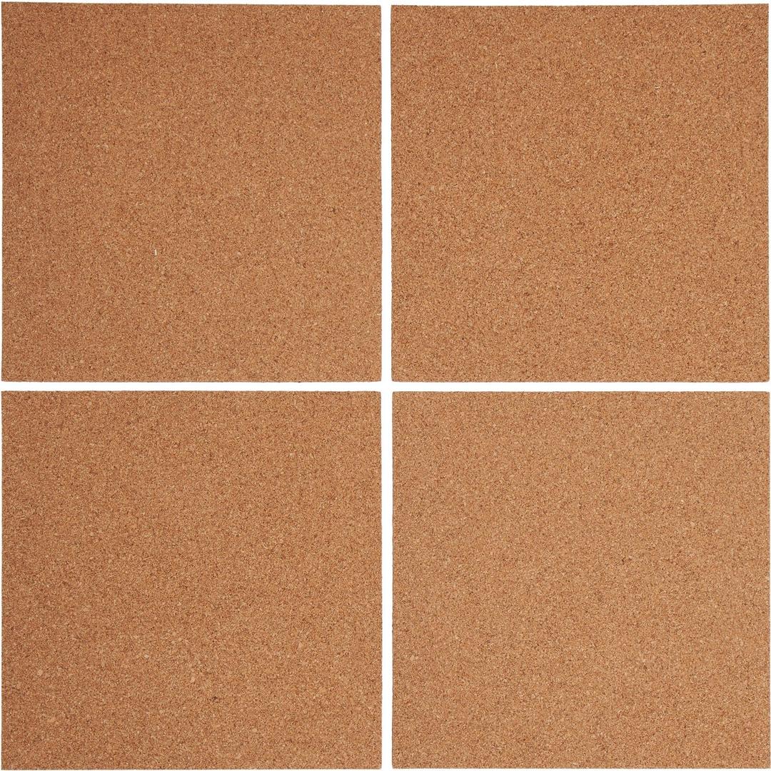 Product 869193