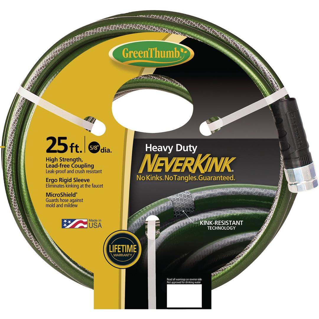 Product 718504